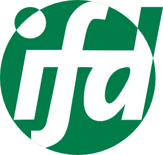 Inklusionsfachdienst Solingen/Remscheid
