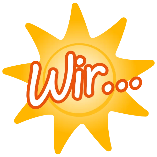 sonne.webp
