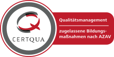 logo_certqua.png
