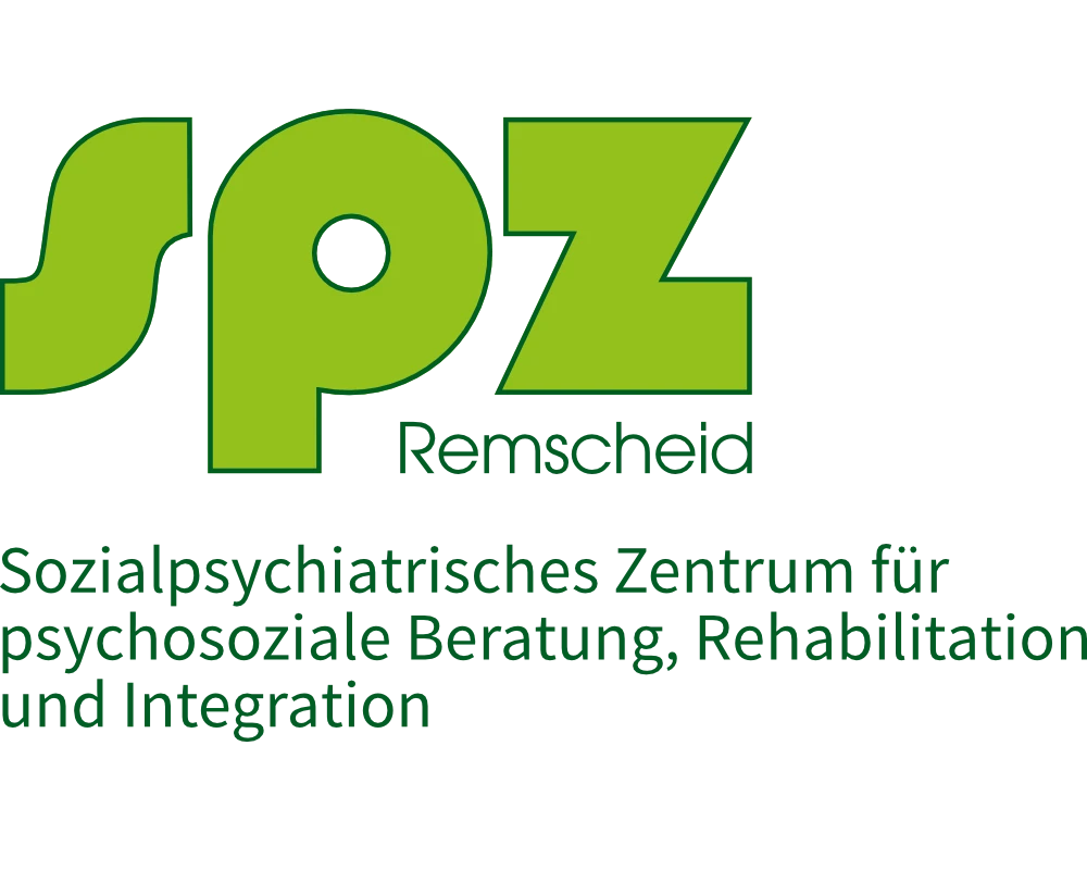 SPZ Remscheid