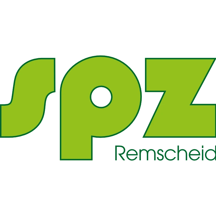 SPZ Remscheid