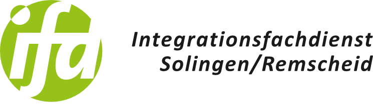 Integrationsfachdienst
