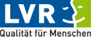 LVR - Landschaftsverband Rheinland