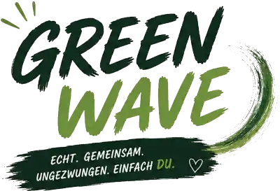 Green Wave