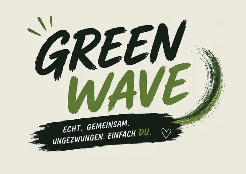 Neues Angebot für 18–30 Jährige