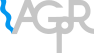 Arbeitsgemeinschaft Gemeindepsychiatrie Rheinland e.V.