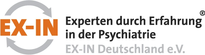 EX-IN Deutschland e.V.