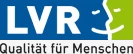 Landschaftsverband Rheinland - Qualität für Menschen Landschaftsverband Rheinland - Qualität für Menschen