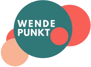 Krisendiensst Wuppertal